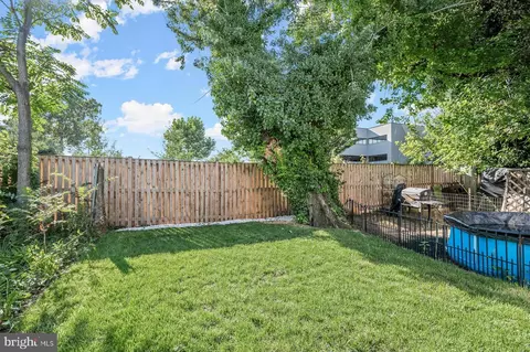 30 Johnson Pl, Annapolis, MD 21401 photo 27