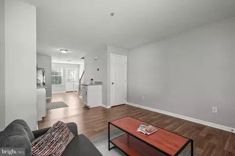 30 Johnson Pl, Annapolis, MD 21401 photo 6