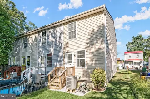 30 Johnson Pl, Annapolis, MD 21401 photo 29