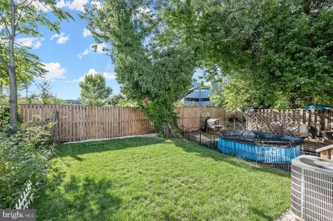 30 Johnson Pl, Annapolis, MD 21401 photo 23