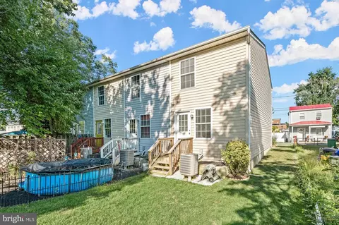 30 Johnson Pl, Annapolis, MD 21401 photo 24