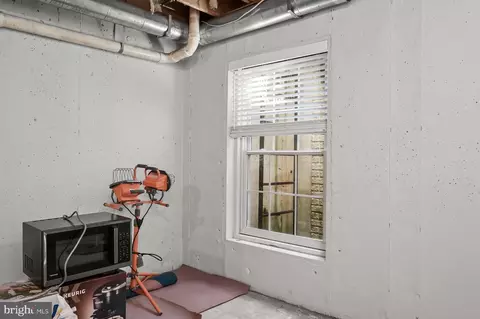 30 Johnson Pl, Annapolis, MD 21401 photo 21