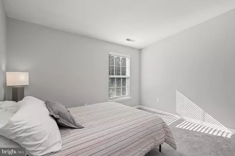 30 Johnson Pl, Annapolis, MD 21401 photo 14