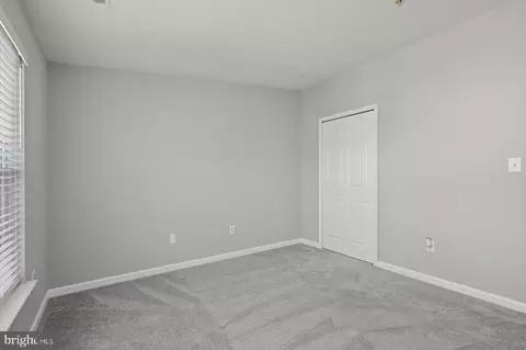 30 Johnson Pl, Annapolis, MD 21401 photo 17
