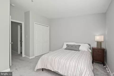 30 Johnson Pl, Annapolis, MD 21401 photo 13