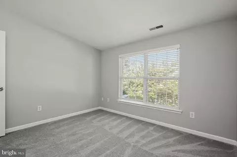 30 Johnson Pl, Annapolis, MD 21401 photo 18