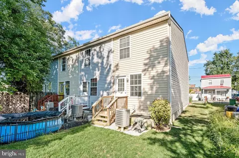 30 Johnson Pl, Annapolis, MD 21401 photo 28