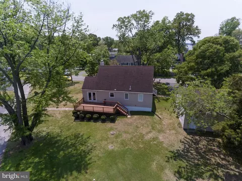 1708 Twickenham Rd, Pasadena, MD 21122 photo 52