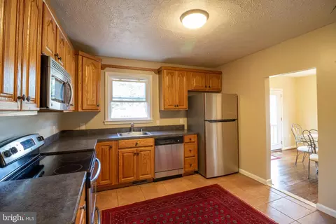 1708 Twickenham Rd, Pasadena, MD 21122 photo 23