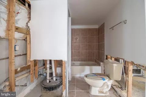 1708 Twickenham Rd, Pasadena, MD 21122 photo 67
