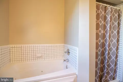 1708 Twickenham Rd, Pasadena, MD 21122 photo 31