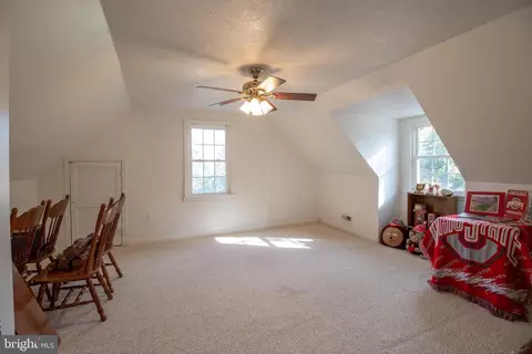 1708 Twickenham Rd, Pasadena, MD 21122 photo 36