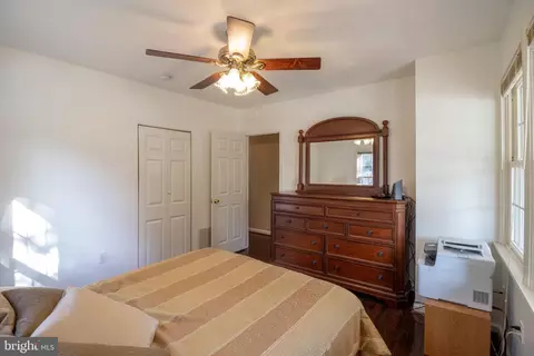 1708 Twickenham Rd, Pasadena, MD 21122 photo 27