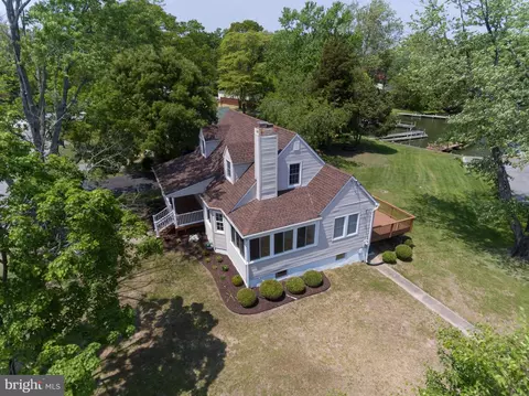 1708 Twickenham Rd, Pasadena, MD 21122 photo 2