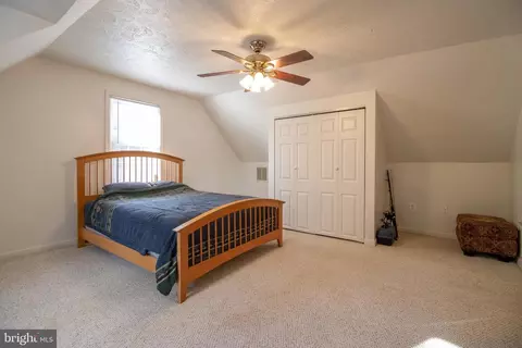 1708 Twickenham Rd, Pasadena, MD 21122 photo 33