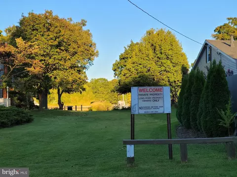 1708 Twickenham Rd, Pasadena, MD 21122 photo 63