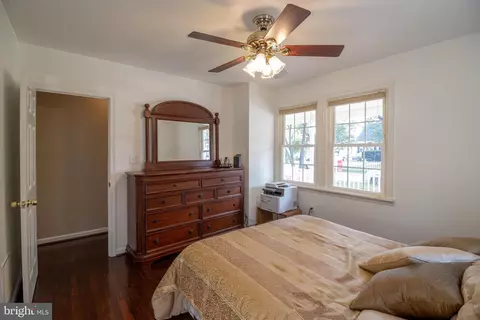 1708 Twickenham Rd, Pasadena, MD 21122 photo 26