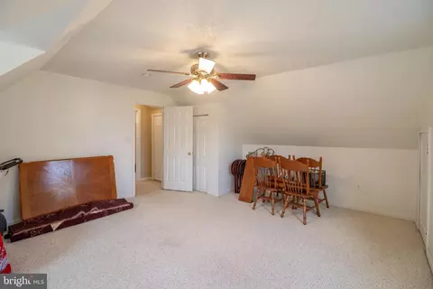 1708 Twickenham Rd, Pasadena, MD 21122 photo 38