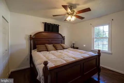 1708 Twickenham Rd, Pasadena, MD 21122 photo 28