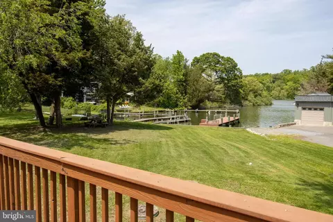 1708 Twickenham Rd, Pasadena, MD 21122 photo 42