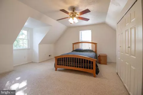 1708 Twickenham Rd, Pasadena, MD 21122 photo 32