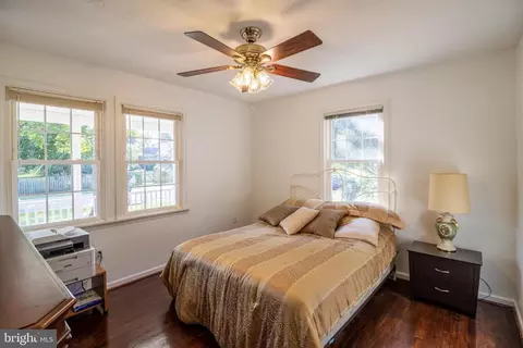 1708 Twickenham Rd, Pasadena, MD 21122 photo 25