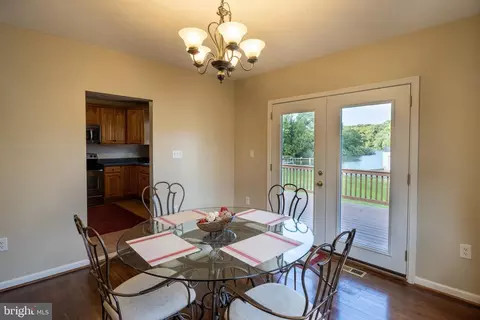 1708 Twickenham Rd, Pasadena, MD 21122 photo 20