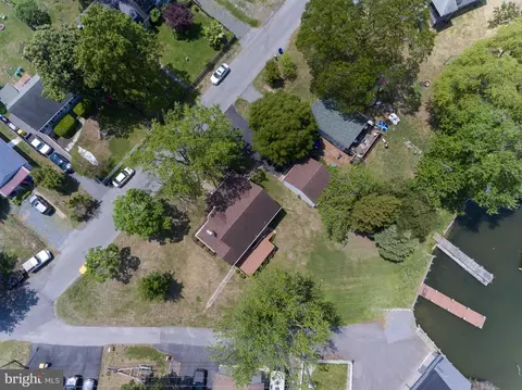1708 Twickenham Rd, Pasadena, MD 21122 photo 54