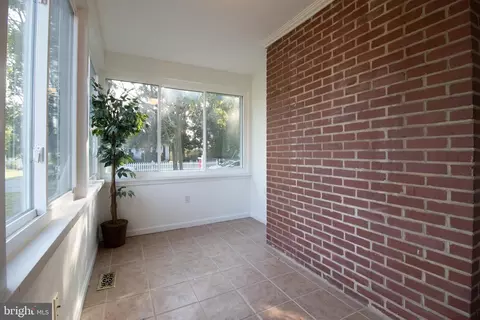 1708 Twickenham Rd, Pasadena, MD 21122 photo 40