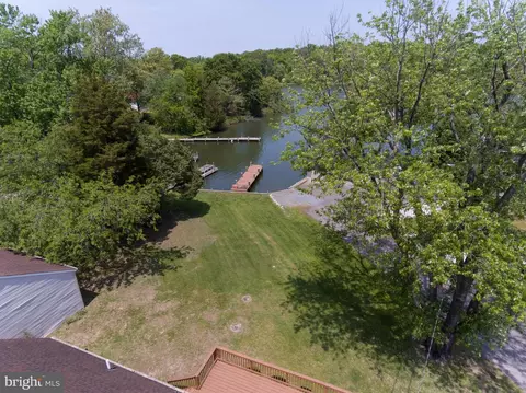 1708 Twickenham Rd, Pasadena, MD 21122 photo 58