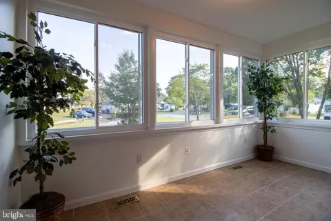 1708 Twickenham Rd, Pasadena, MD 21122 photo 39