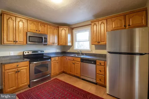 1708 Twickenham Rd, Pasadena, MD 21122 photo 22