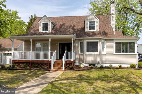 1708 Twickenham Rd, Pasadena, MD 21122 photo 3