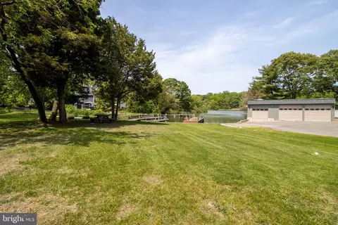 1708 Twickenham Rd, Pasadena, MD 21122 photo 43