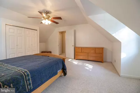 1708 Twickenham Rd, Pasadena, MD 21122 photo 34