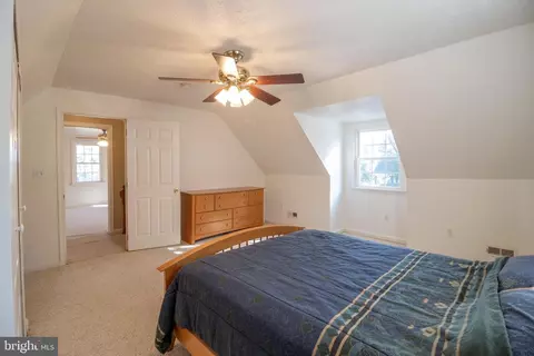 1708 Twickenham Rd, Pasadena, MD 21122 photo 35