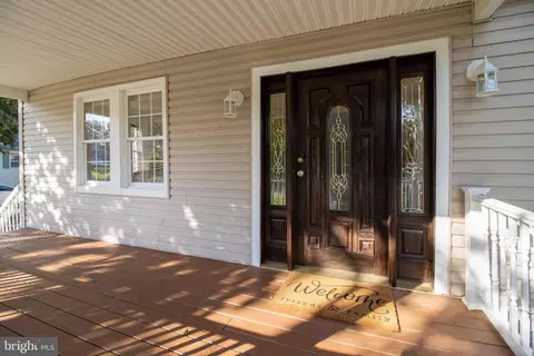 1708 Twickenham Rd, Pasadena, MD 21122 photo 12