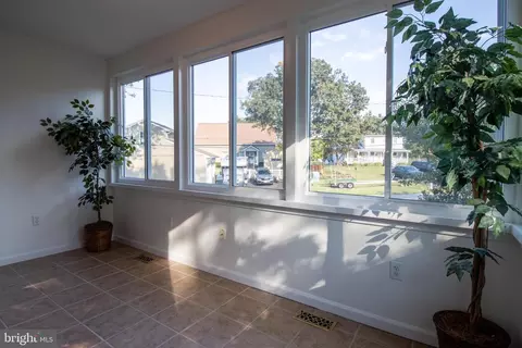 1708 Twickenham Rd, Pasadena, MD 21122 photo 41