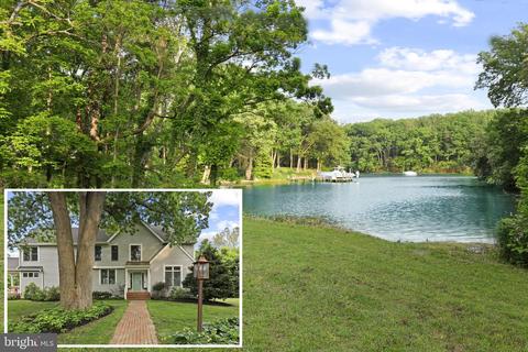 1811 Whitehall Rd, Annapolis, MD 21409 photo 1