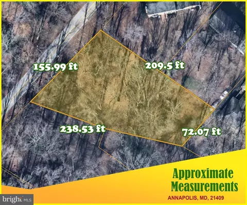 Tydings Road, Annapolis, MD 21409 photo 3
