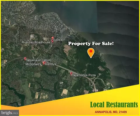Tydings Road, Annapolis, MD 21409 photo 14