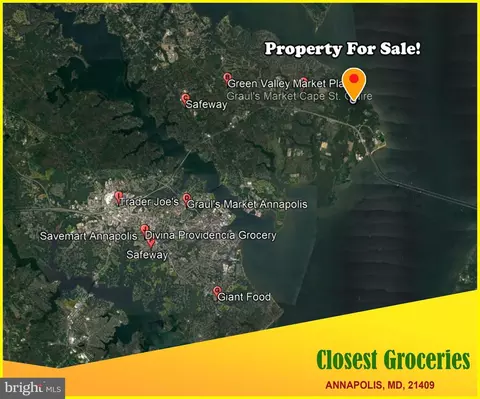 Tydings Road, Annapolis, MD 21409 photo 13