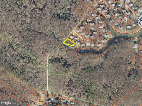 Tydings Road, Annapolis, MD 21409 photo 2