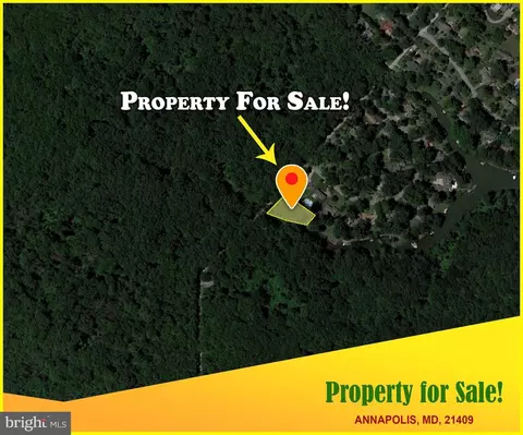 Tydings Road, Annapolis, MD 21409 photo 10