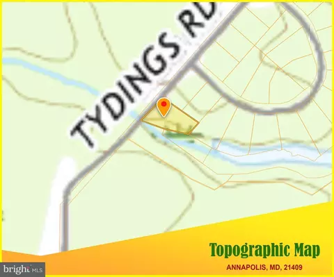 Tydings Road, Annapolis, MD 21409 photo 12