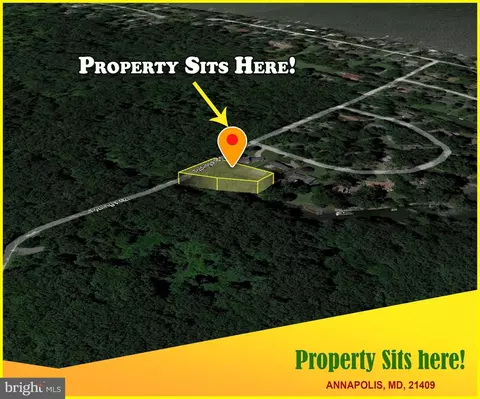 Tydings Road, Annapolis, MD 21409 photo 9