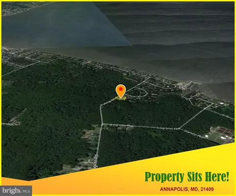 Tydings Road, Annapolis, MD 21409 photo 11