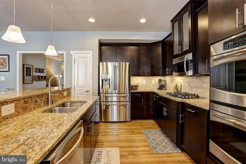 1456 Braden Loop, Glen Burnie, MD 21061
