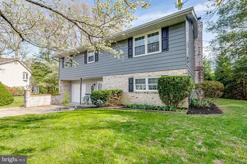 511 Brentwood Ave, Severna Park, MD 21146