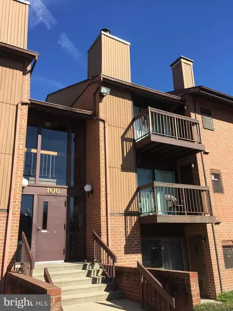 106 Mountain Rd #3C, Glen Burnie, MD 21060